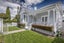1/29 Tainui Road, Devonport, Auckland - Carousel 25