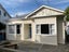 59 Hataitai Road, Hataitai, Wellington - Carousel 2