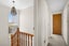 200A Te Awa Avenue, Awatoto, Napier - Carousel 21
