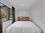 1278 Horotiu Road, Whatawhata - Carousel 23