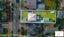 229 Shirley Road, Papatoetoe, Auckland - Carousel 1