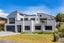 8 Bowsprit Way, Whitby, Porirua - Carousel 1