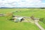525 Pencarrow Road, Tamahere, Hamilton - Carousel 4