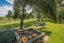 379 Pyramid Valley Road, Pyramid Valley, Waikari - Carousel 21