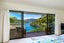0 Ruakaka Bay, Ruakaka Bay, MARLBOROUGH SOUNDS - Carousel 19