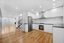 3/7 Cleveland Road, Parnell, Auckland - Carousel 5