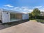 111 Rose Street, Somerfield, Christchurch - Carousel 3