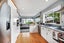 7 Witham Street, Island Bay, Wellington - Carousel 9