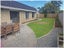 20 Easton Way, Levin, Levin - Carousel 3