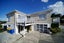 170 Titirangi Road, New Lynn, Auckland - Carousel 4