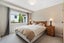 5 Harbour Lights Close, West Harbour, Auckland - Carousel 17