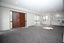 30A Alfriston Road, Manurewa East, Auckland - Carousel 7
