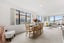 5 Lane Cameron Place, Flat Bush, Auckland - Carousel 4
