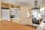62 Clarence Street, Brooklyn, Wellington - Carousel 1
