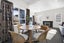 33 Upjohn Street, Brooklands, New Plymouth - Carousel 4