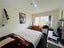 2/1 Amadeus Place, Northpark, Auckland - Carousel 9