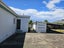 2/114B SOMERFIELD STREET, Somerfield, Christchurch - Carousel 3