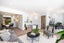 2/59A Hamilton Road, Hataitai, Wellington, Wellington - Carousel 2