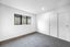 17 Chardonnay Way, Te Kauwhata, Te Kauwhata - Carousel 15