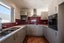 20 Salem Place, Torbay, Auckland - Carousel 30