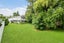 22 Washington Avenue, Glendowie, Auckland - Carousel 4