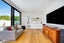 10 Dorset Street, Westmere, Auckland - Carousel 29