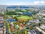 472B Blockhouse Bay Road, Blockhouse Bay, Auckland - Carousel 3