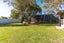 73 Ascot Avenue, North New Brighton, Christchurch - Carousel 27