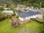115 Hine Road, Wainuiomata, Lower Hutt - Carousel 3