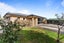 3 Gretton Court, Flat Bush, Auckland - Carousel 20