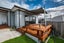 27 Hass Drive, Ohauiti, Tauranga - Carousel 6