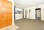 42 Kingsley Street, Stokes Valley, Lower Hutt - Carousel 3