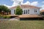 33 Galway Avenue, Hamilton East, Hamilton - Carousel 2