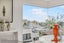 2/4 Dorrit Lane, Howick, Auckland - Carousel 9