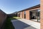 88 Tabraham Crescent, Pyes Pa, Tauranga - Carousel 21
