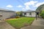 107 Ball Street, Kingswell, Invercargill - Carousel 24