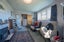 5 Homer Street, Stoke, Nelson - Carousel 4