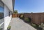 621 Worcester Street, Linwood, Christchurch - Carousel 14