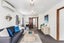 1/154 Glengarry Road, Glen Eden, Auckland - Carousel 11