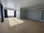 1/27 Corunna Road, Milford, Auckland - Carousel 8