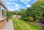 96 Cedar Drive, Paraparaumu Beach, Paraparaumu - Carousel 22