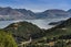 667 Glenorchy-Queenstown Road, Closeburn, Queenstown - Carousel 9
