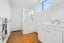 117 Lynn Street, Wakari, Dunedin - Carousel 19