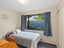 148A Milton Street, Somerfield, Christchurch - Carousel 9