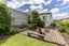 20 Chamberlain Street, Maori Hill, Dunedin - Carousel 23