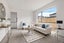 4 Agnew Place, Albany, Auckland - Carousel 11