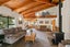 771 Takarau Gorge Road, Karori - Carousel 4