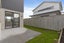 18 Gosper Road, Takanini, Auckland - Carousel 3