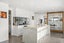 25 Jarrett Terrace, Leamington, Cambridge - Carousel 12