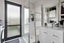 46 Pourewa Street, Te Kauwhata , Te Kauwhata - Carousel 9